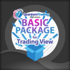 quantum-trading-indicators-basic-package-for-tradingview