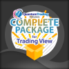 quantum-trading-indicators-complete-package-for-tradingview