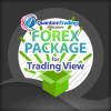 quantum-trading-indicators-forex-package-for-tradingview