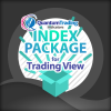 quantum-trading-indicators-index-package-for-tradingview