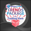 quantum-trading-indicators-trends-package-for-tradingview