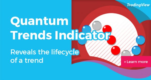 Quantum visual data 2