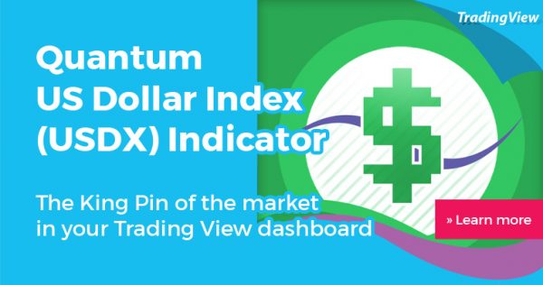 Quantum visual data 5