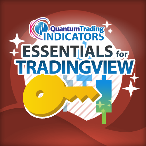 quantum-trading-indicators-essentials-package-for-tradingview