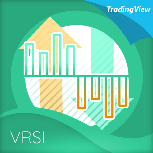 vrsi-indicator-for-tradingview