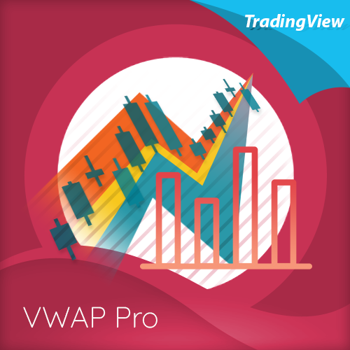 vwap-pro-indicator-for-tradingview
